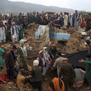 Tragic-Landslide-in-Afghanistan